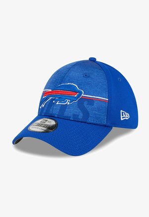 New Era 39THIRTY NFL TRAINING 2023 BILLS - Cappellino - multicoloured