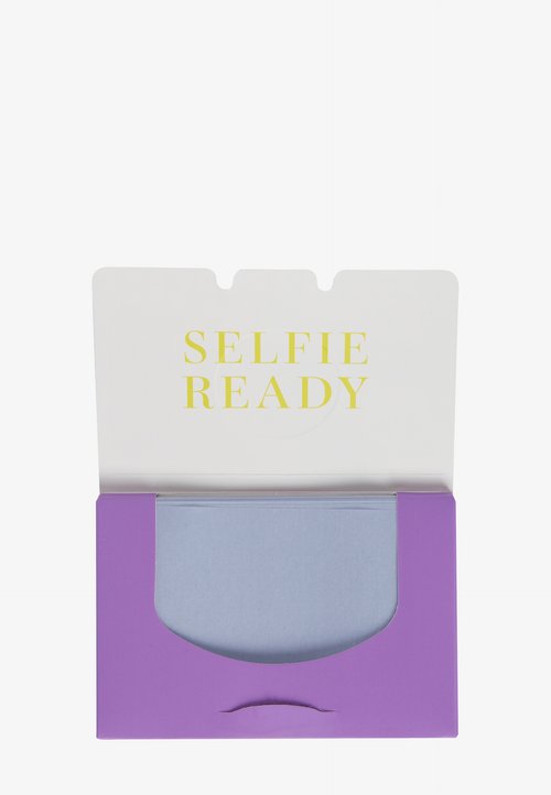 KIKO Milano Mini Pochette Trasparente - Pochette In PVC Per Beauty, 13x13.5x6.5 Cm - Foto 13