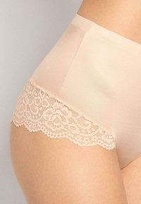 Poupée Marilyn - Panty