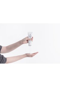 Miniatyrbild 4