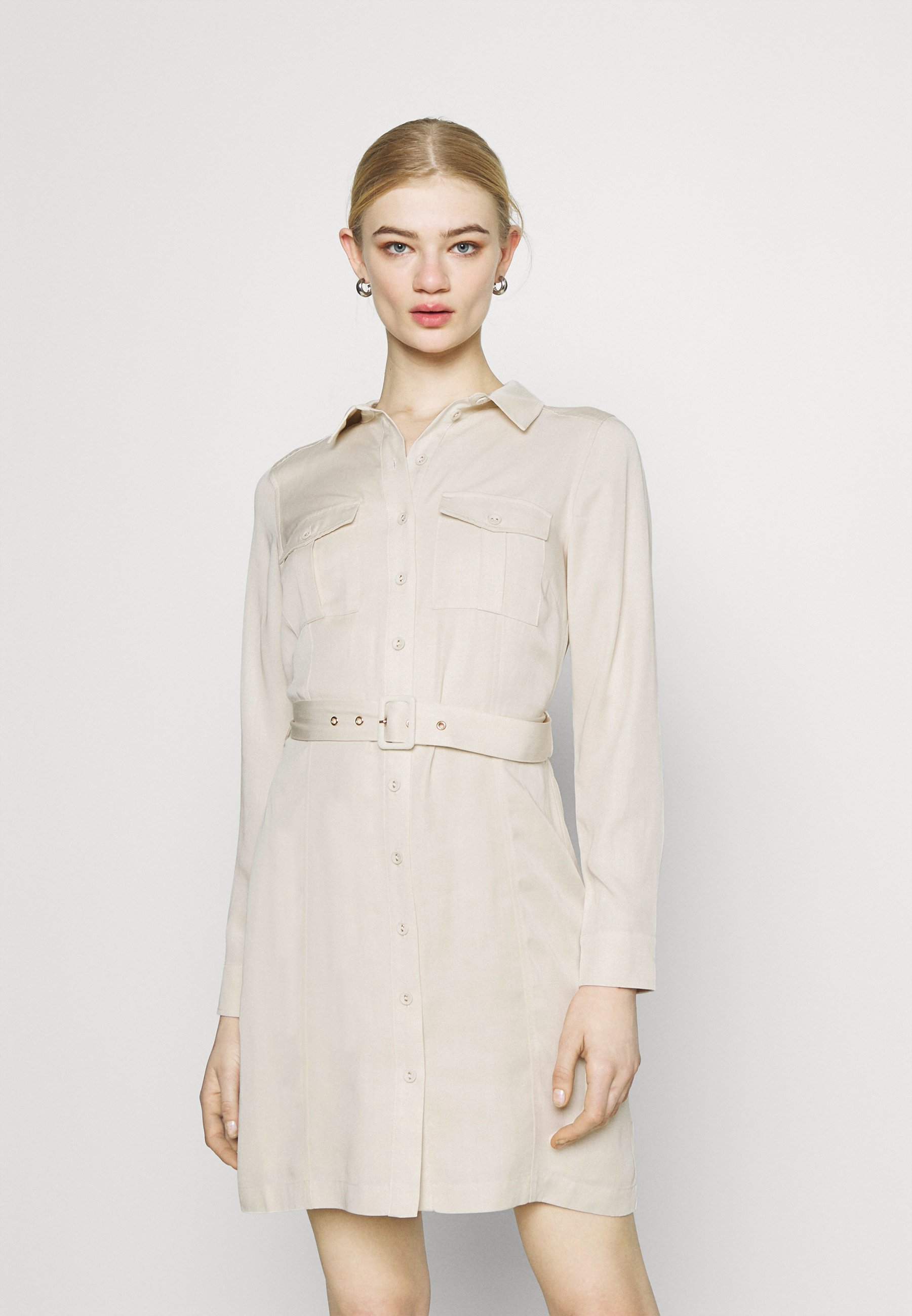 utility dress uk