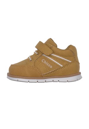 Chaussures premiers pas - brown