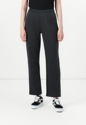 V-LOGO DOORBUSTER PANT - Spodnie treningowe