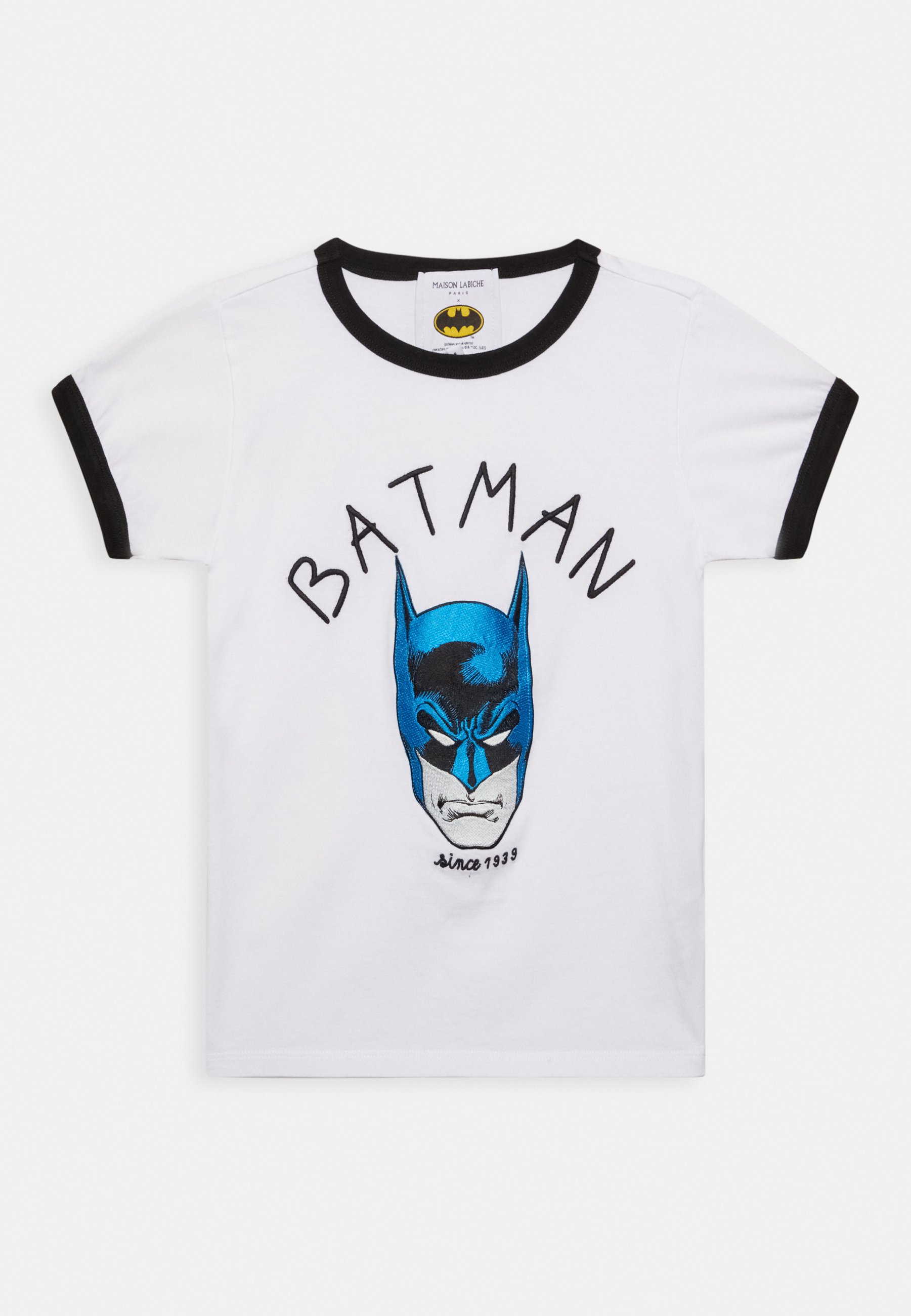 Maison Labiche MARVEL BATMAN UNISEX 