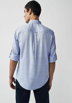 Next REGULAR FIT - Skjorter - blue