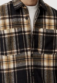 PULL&BEAR Kurtka wiosenna