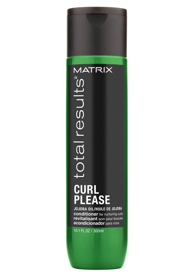 Шампунь matrix curl. Шампунь matrix curl