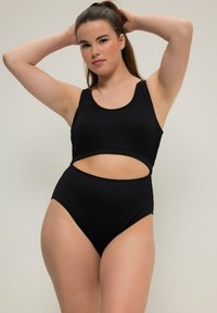 Studio Untold WITH CUT OUT - Maillot de bain