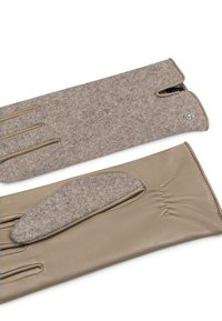 Roeckl GRÜNWALD - Gloves - beige