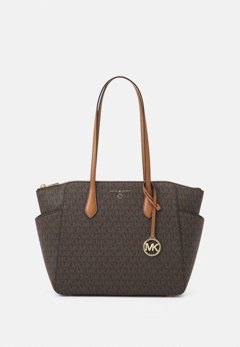 Michael Kors - MARILYN  - Torebka, Powiększ