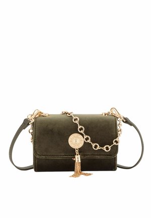 JUNIPER  - Sac à main - green