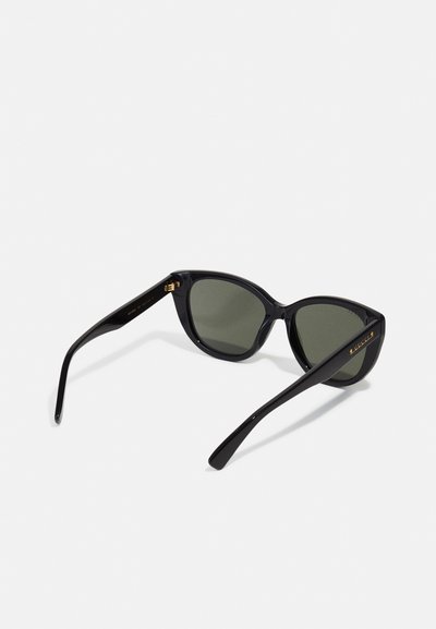 Gucci Occhiali da sole - black/grey