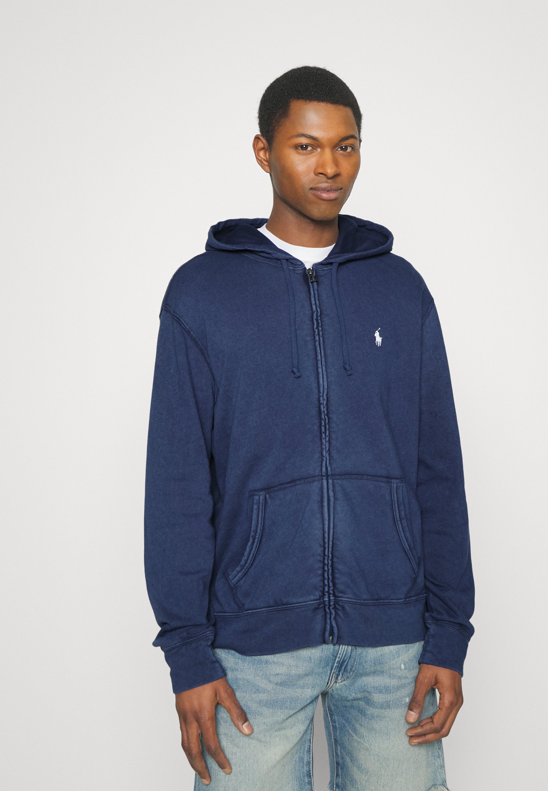 Polo Ralph Lauren Bluza rozpinana - Zalando.pl