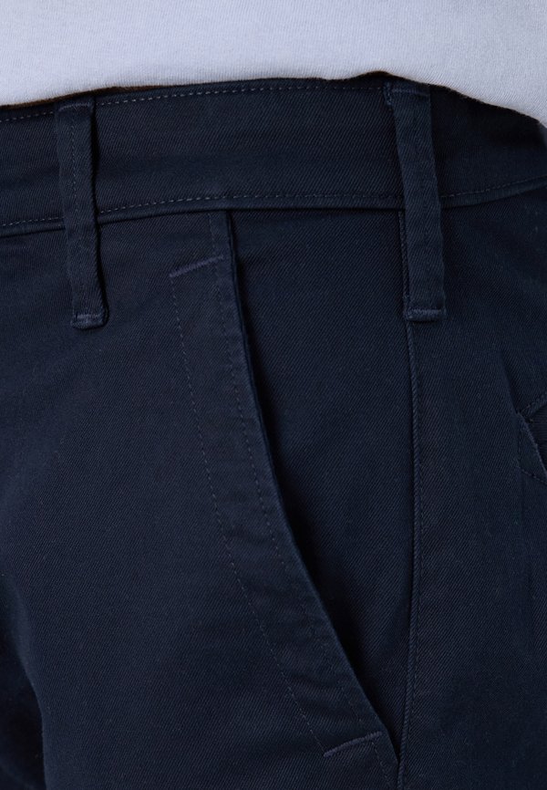 SKINNY 3.0 - Chinos - salute3