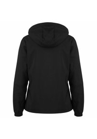 adidas Performance Träningsjacka - black