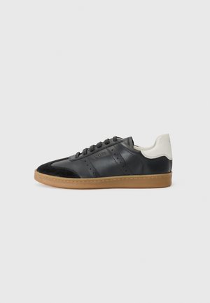 MISTO ISA - Trainers - black