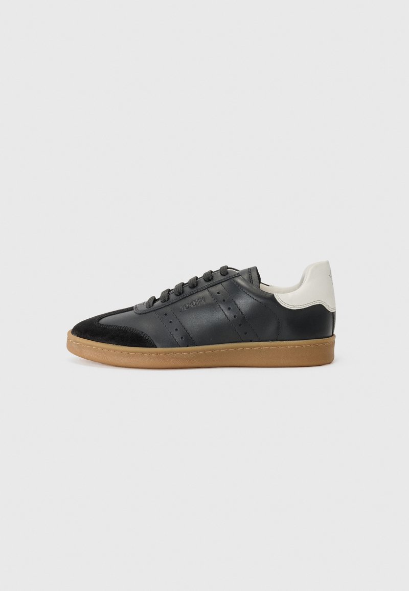 JOOP! MISTO ISA - Sportbačiai - black