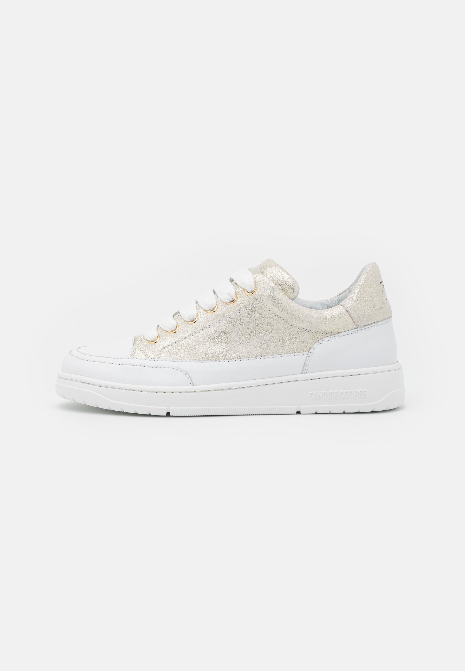 zalando candice cooper sneakers