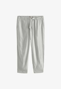 Non selezionato, light grey