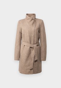 Izbrano, walnut
