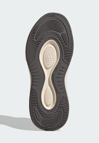 adidas Sportswear Tenisky -  white   bliss orange   pure orange