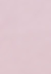 Tessuto rosa tenue con una texture liscia, caratterizzato da sottili variazioni di tonalità e una finitura uniforme opaca. Adatto per tappezzeria o artigianato.