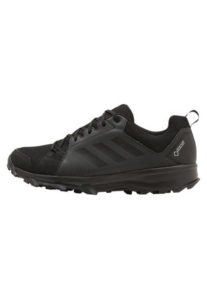 Hikingsko - black
