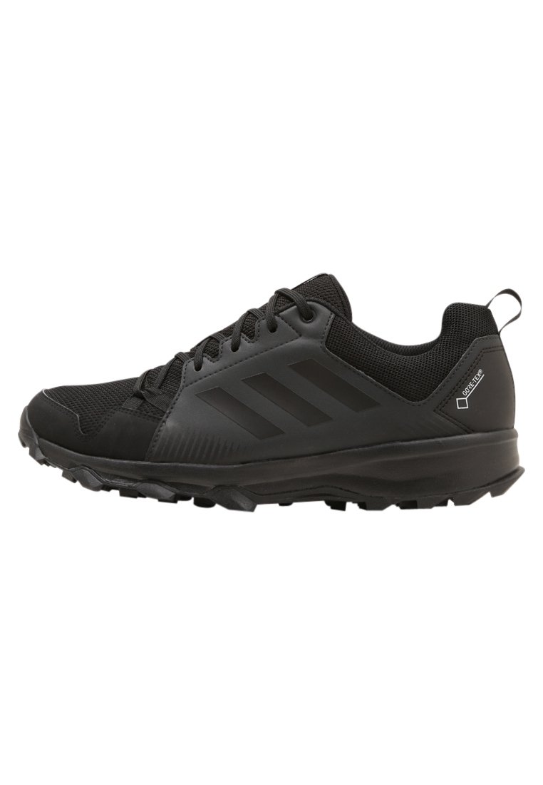 adidas Performance Obuwie hikingowe