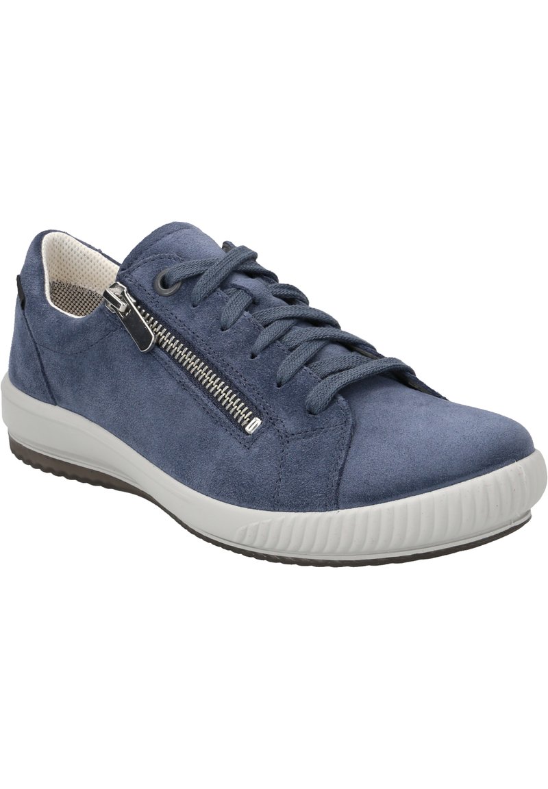 Legero Trainers blau/blue Zalando