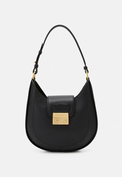 Sacs ?� main de luxe en cuir pour femme | Zalando - Page 3