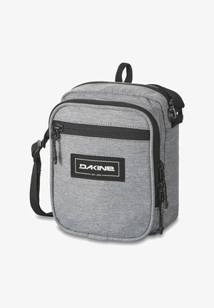 Dakine FIELD - Bandolera - geyser grey