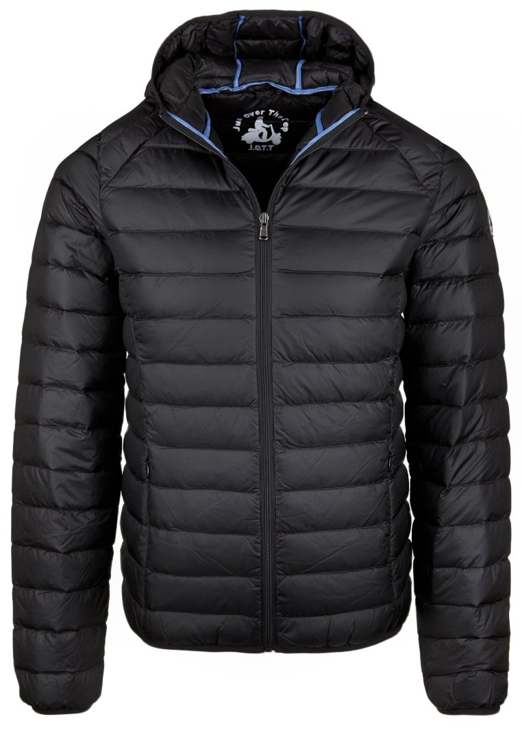 doudoune jott nico