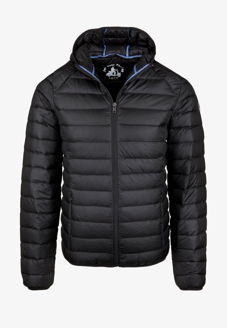 doudoune jott nico doudoune jott nico
