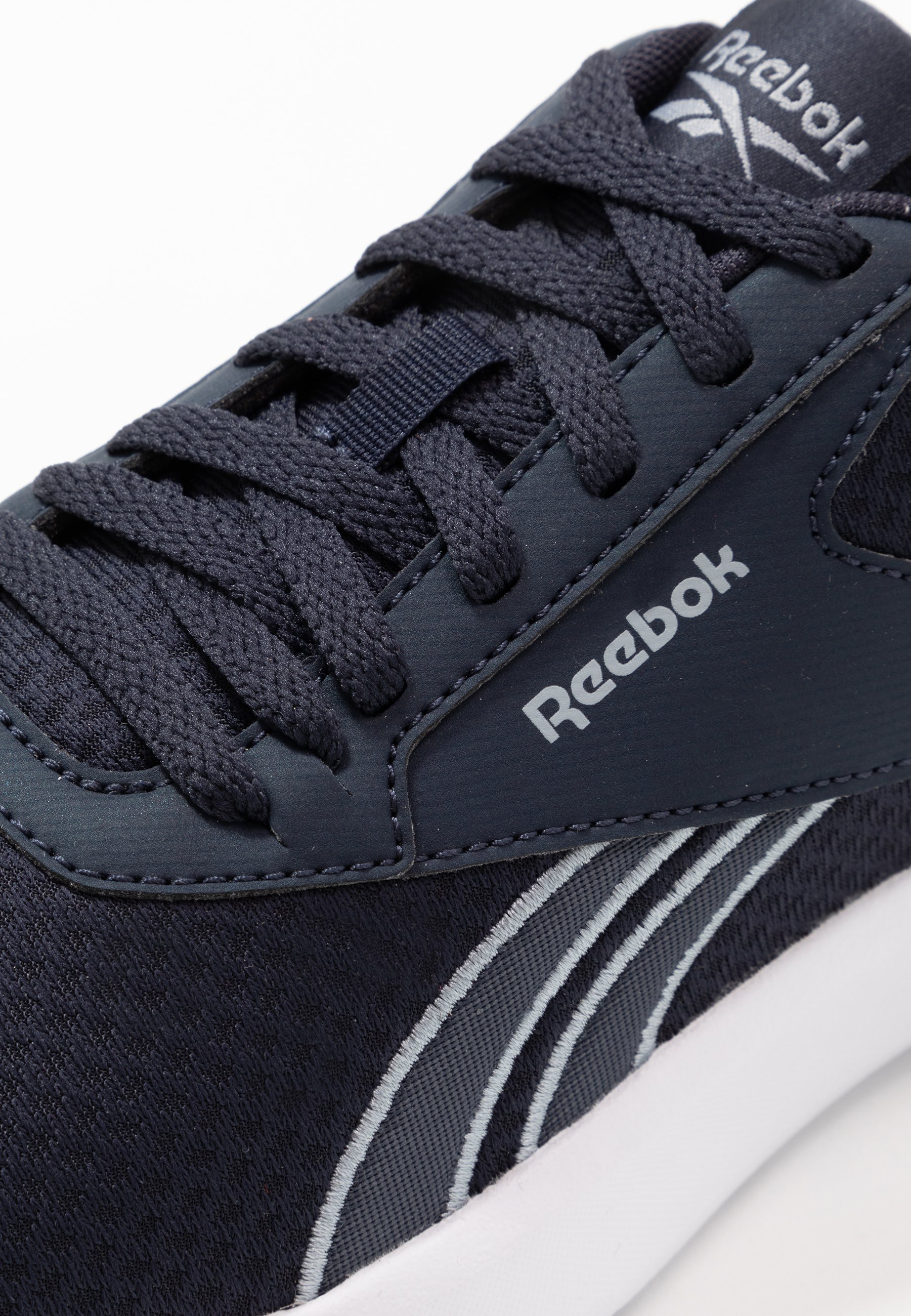 reebok lite running shoes
