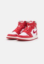 air jordan 1 retro high og university blue zalando