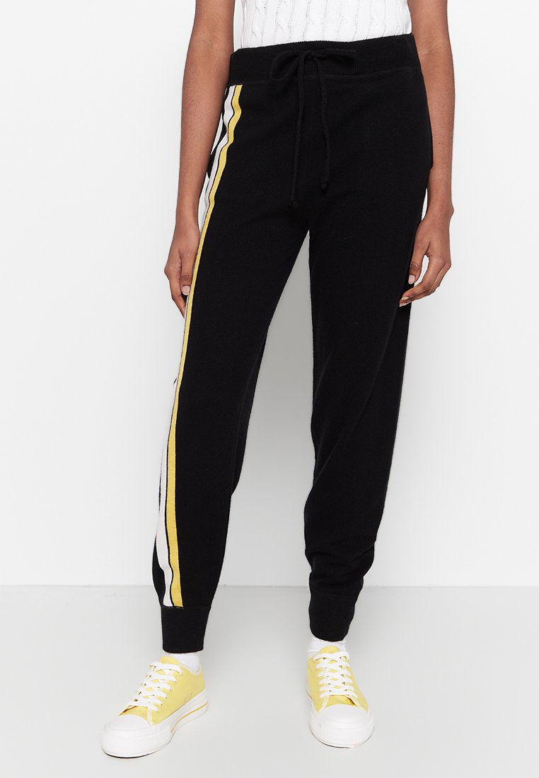 Polo Ralph Lauren Trainingsbroek zwart Polo Ralph Lauren Trainingsbroek zwart