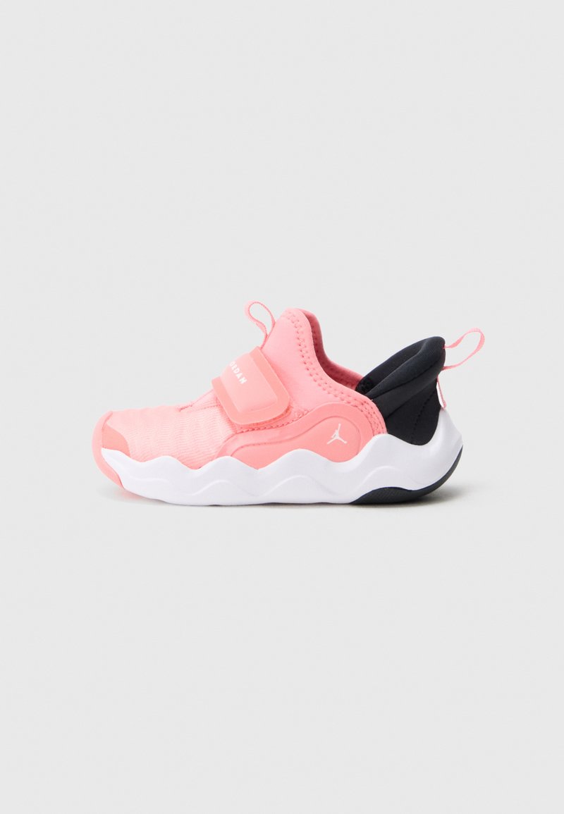 Air Jordan JORDAN 23/7.2 UNISEX