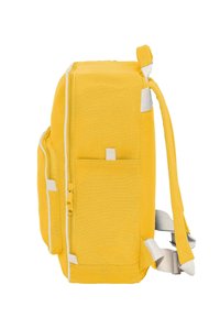 MELA MELA II - Rucksack - all sunflower