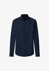 Wybrany, marine blue