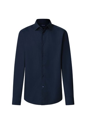 Façonnable CL SP LUX - Camicia elegante - marine blue