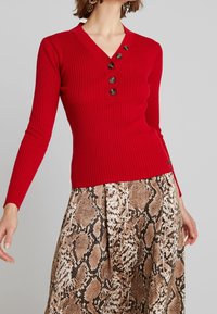 Pepe Jeans Sweter