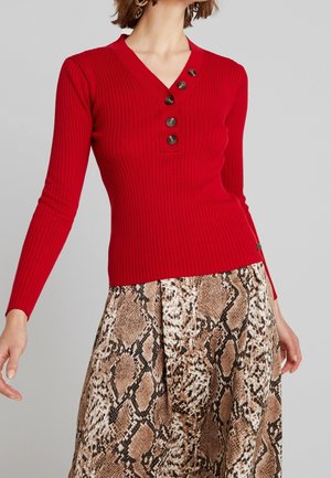 Sweter