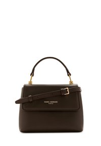 Isabel Bernard Handbag - braun