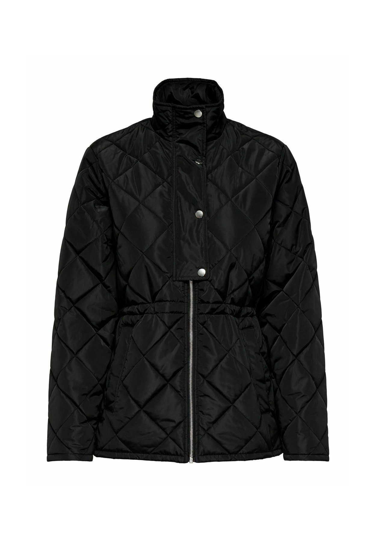 Quilted ONLINA Quilted