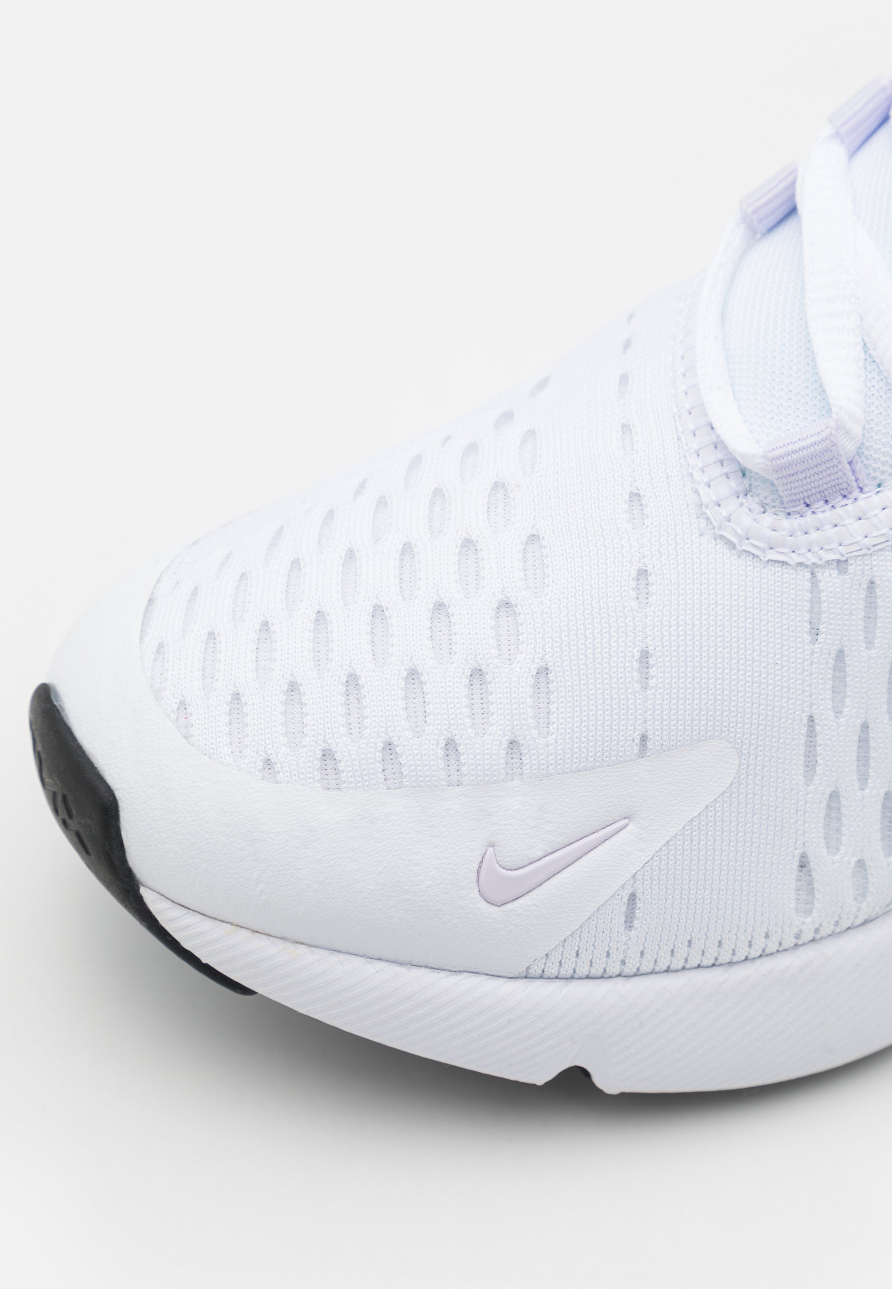 air max 270 mens zalando