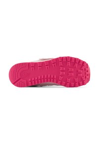 New Balance Sneakers basse - rosa