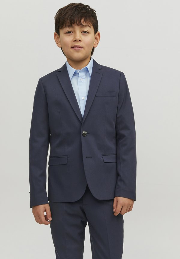 JPRSOLAR - Anzugsakko