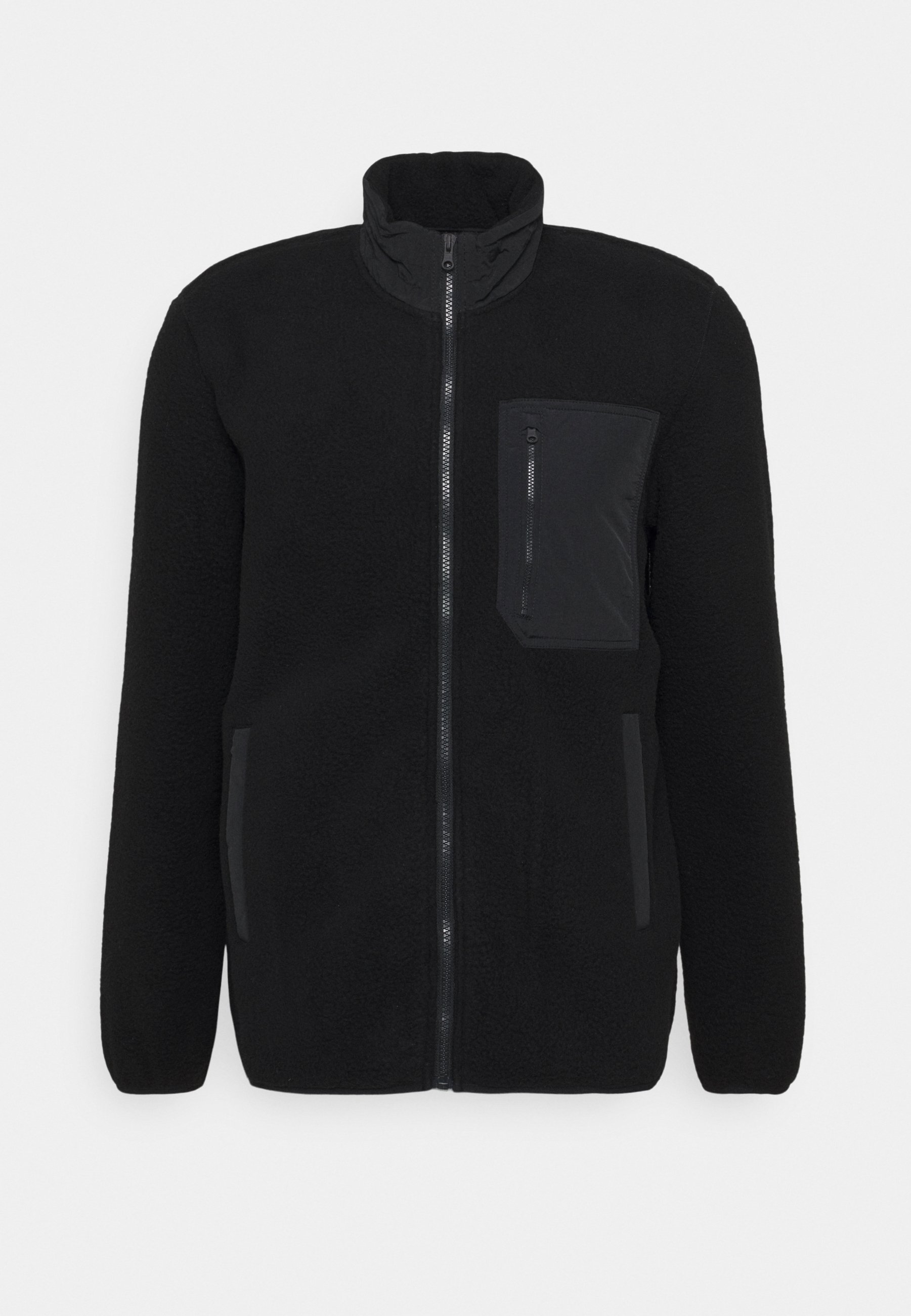 Fleecejackor | Herr | Köp fleecejacka online på Zalando.se Köp Fleecejackor i storlek XS för Man Online | FASHIOLA.se