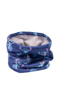 Disney STITCH - Colsjaal - multi coloured