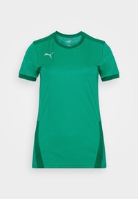 Nepasirinkta, pepper green/power green